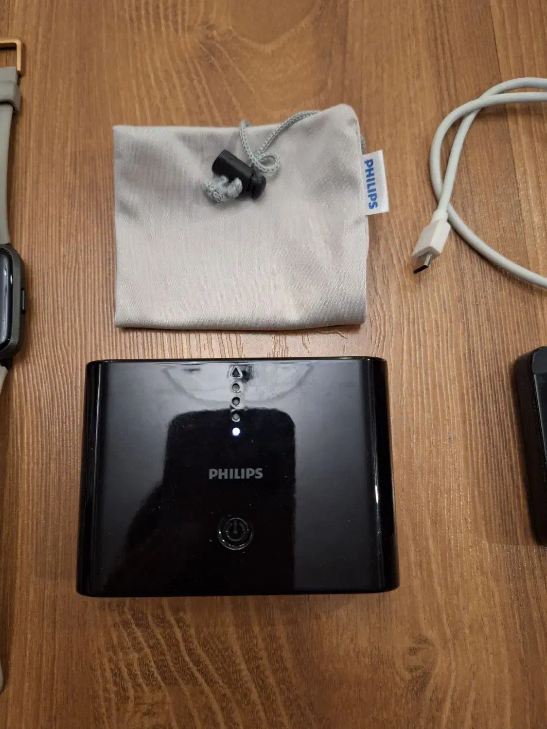 فروش لوازم جانبی موبایل الکترونیک|لوازم جانبی موبایل و تبلت|کرج, کوی مهر|دیوار