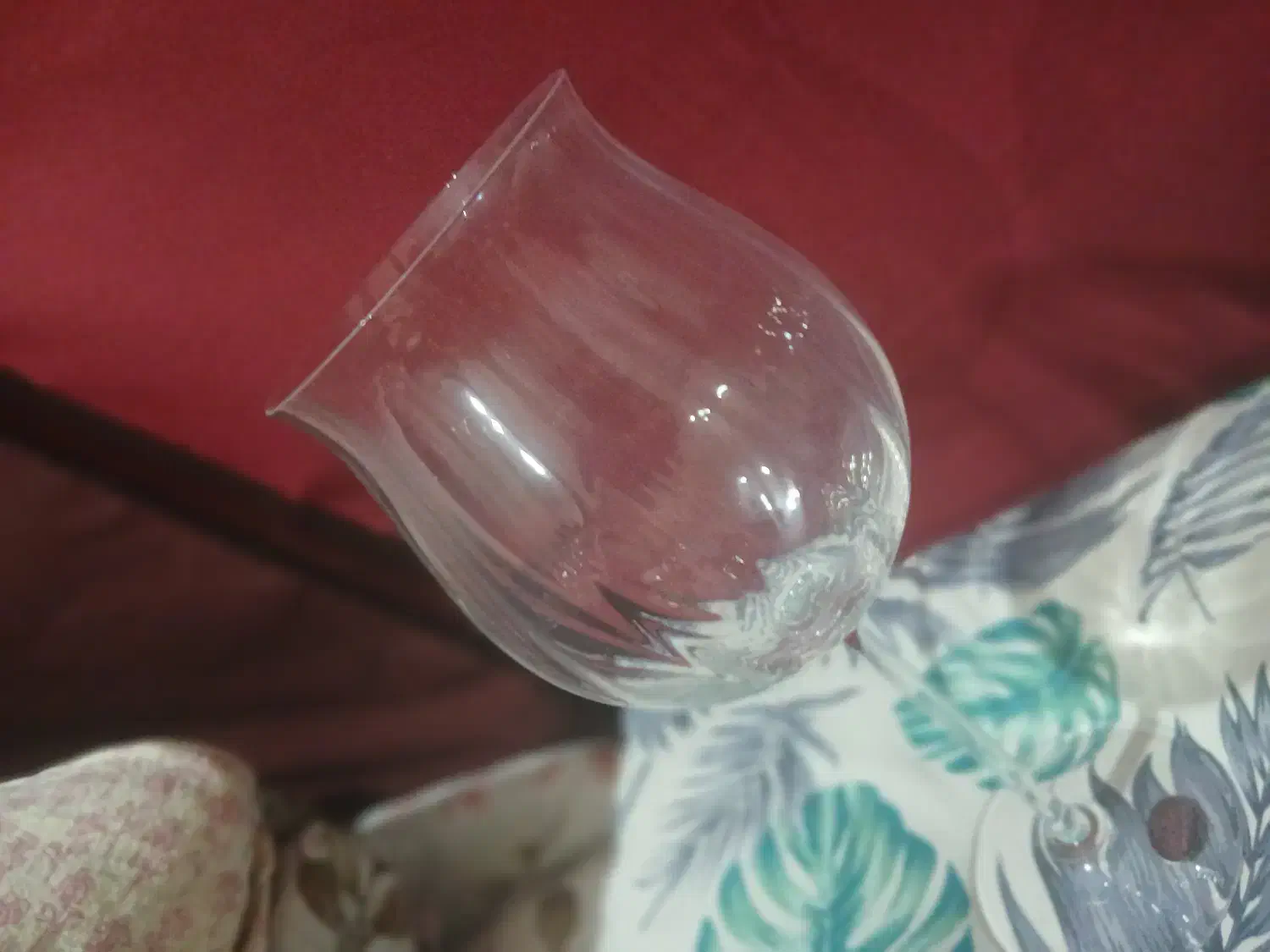 بستنی خوری 6 عدد|ظروف سرو و پذیرایی|تهران, شهرک هما|دیوار