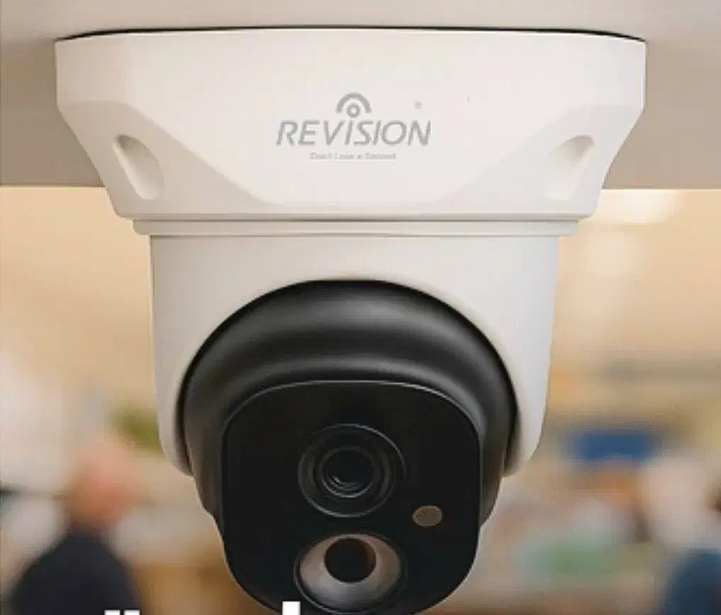 دوربین مداربسته با کیفیت|دوربین مداربسته|همدان, |دیوار