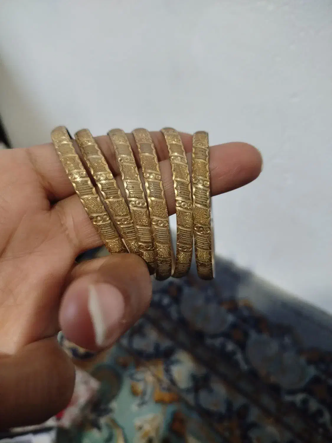 النگو نقره عیار925|جواهرات|مشهد, طبرسی شمالی|دیوار