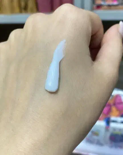 ضد افتاب spf50بی رنگ با کیفیت|آرایشی، بهداشتی، درمانی|اهواز, سلطانمنش|دیوار