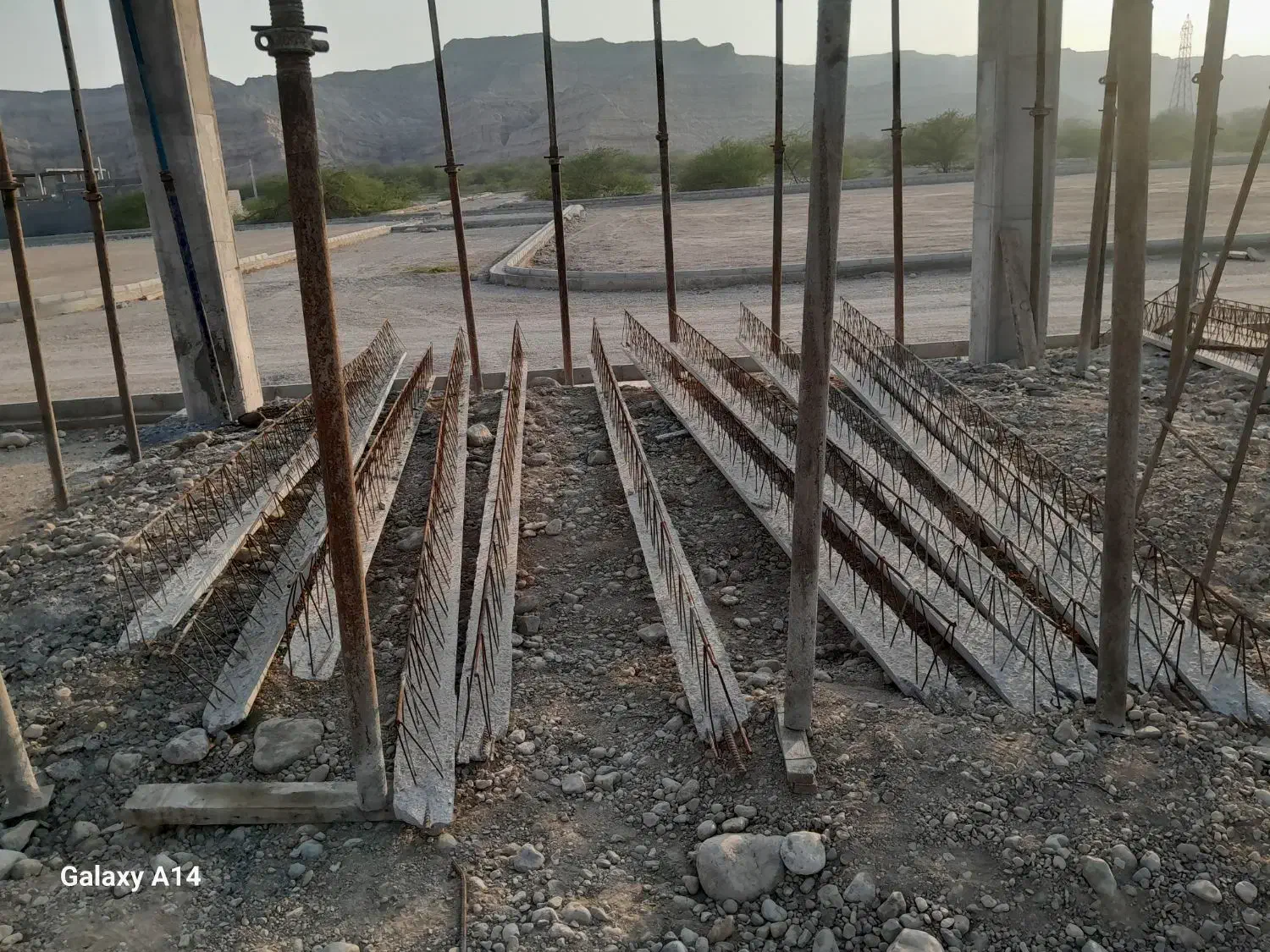 پیمانکاری ساختمان|خدمات پیشه و مهارت|بندرعباس, |دیوار