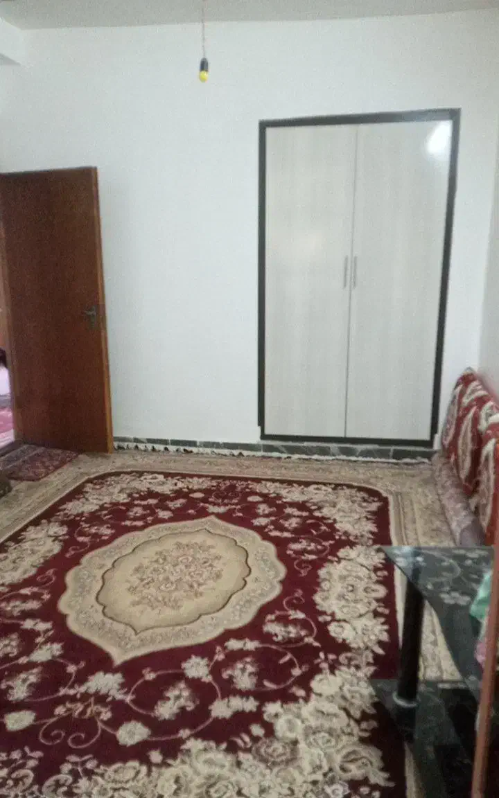 فروش زمین ۳۳۰ متری|فروش خانه و ویلا|گالیکش, |دیوار