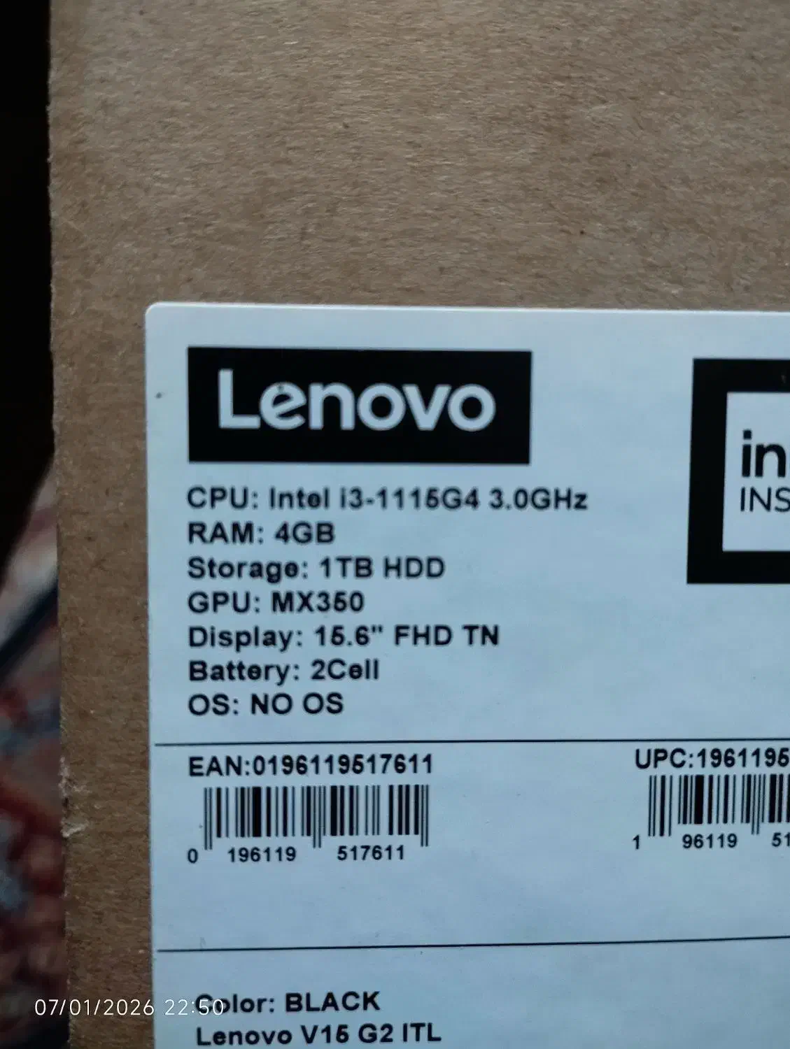 لپ تاب لنوو|رایانه همراه|کوار, |دیوار