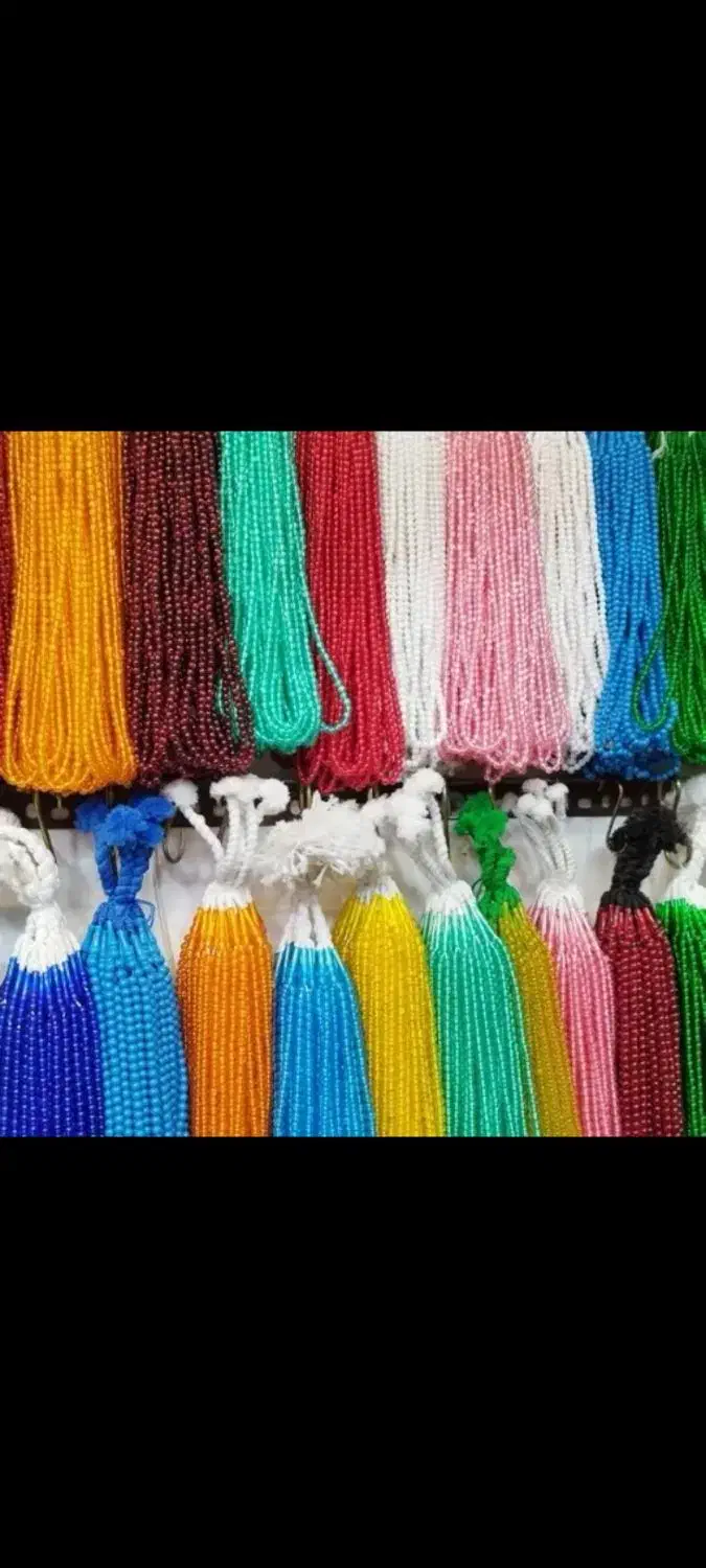 انواع کتاب دعا عمده مناسب وقف و چاب برای اموات|کتاب و مجله مذهبی|قم, چهار مردان|دیوار