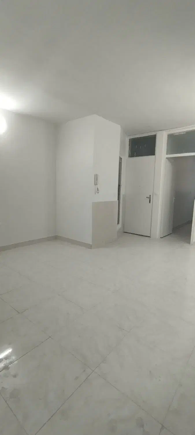 اجاره آپارتمان ۵۵ متری نازی آباد