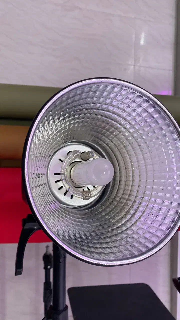 فلش fv200|دوربین عکاسی و فیلم‌برداری|شیراز, شهرک سراج‎|دیوار