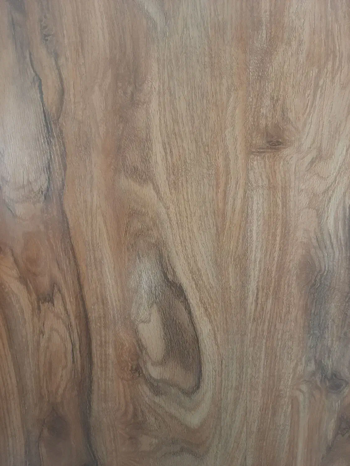 پارکت لمینت آلمانی وترکیه|مصالح و تجهیزات ساختمان|زنجان, |دیوار