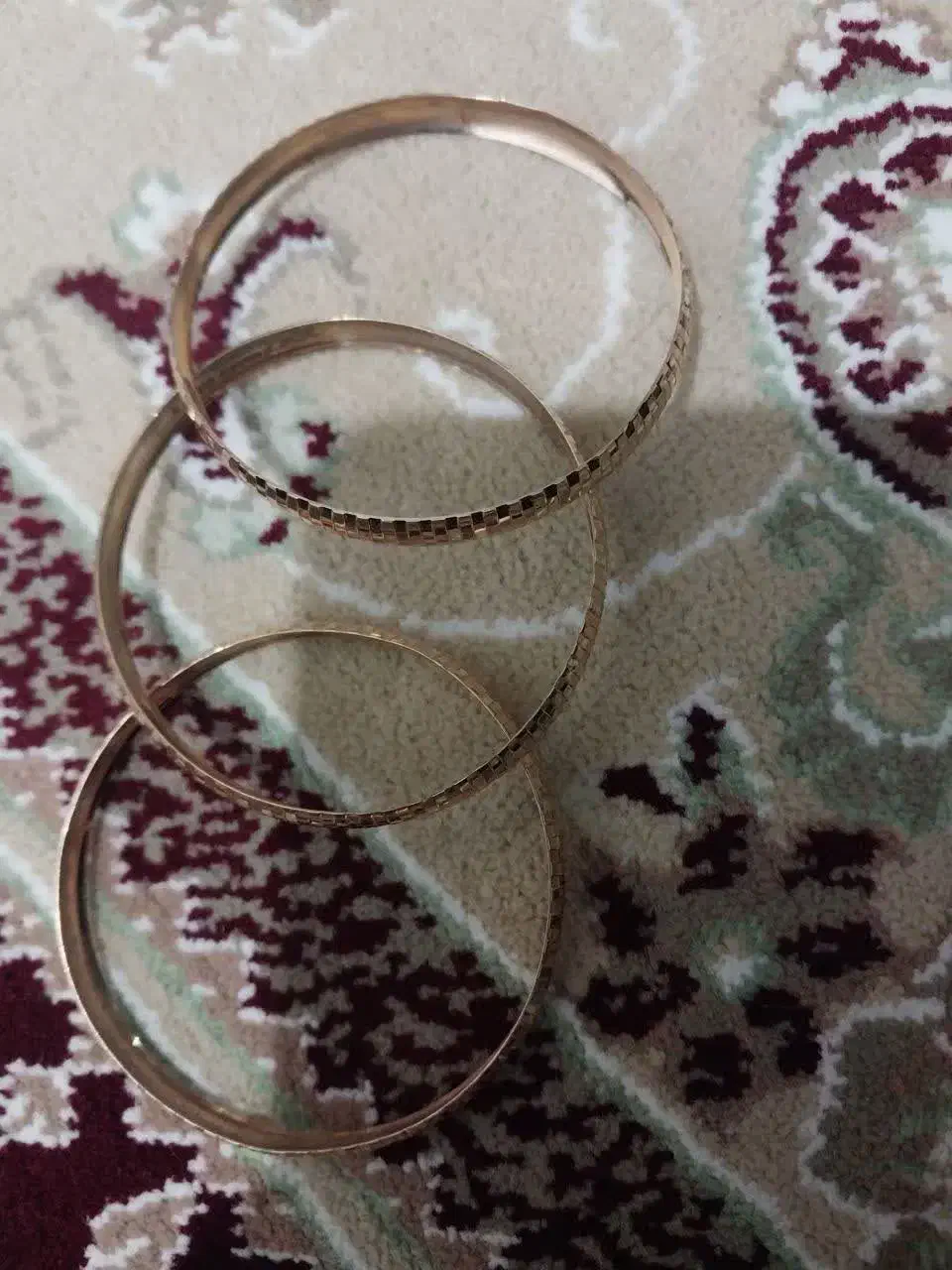 در حد نو|جواهرات|تاکستان, |دیوار