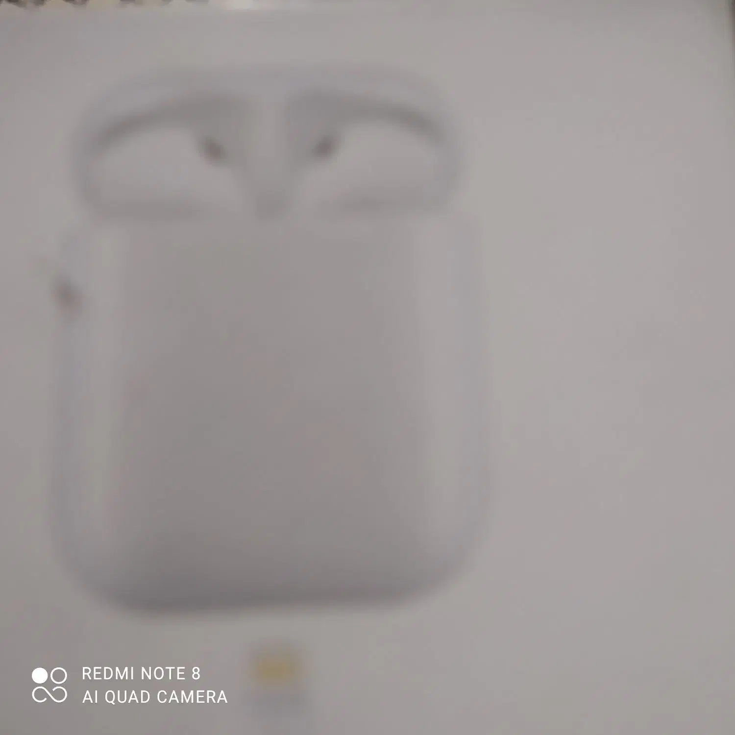 ایرپاد|لوازم جانبی موبایل و تبلت|تایباد, |دیوار