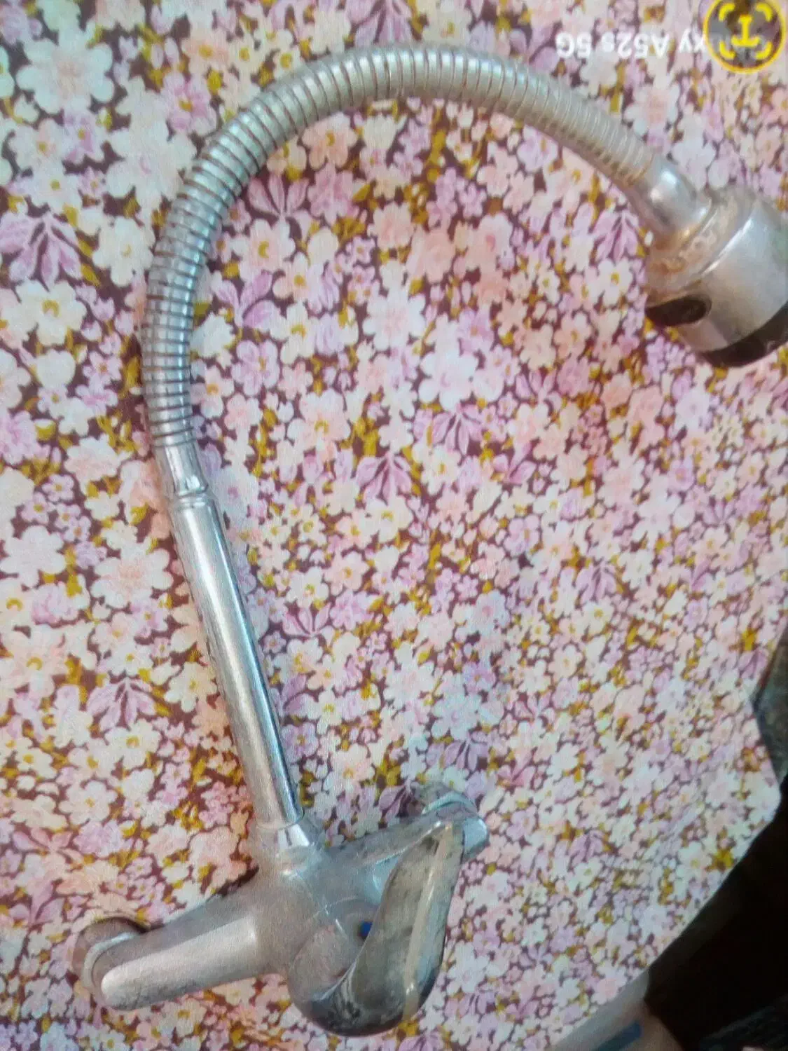 شیراب کاملا سالم|لوازم حمام|ملایر, |دیوار