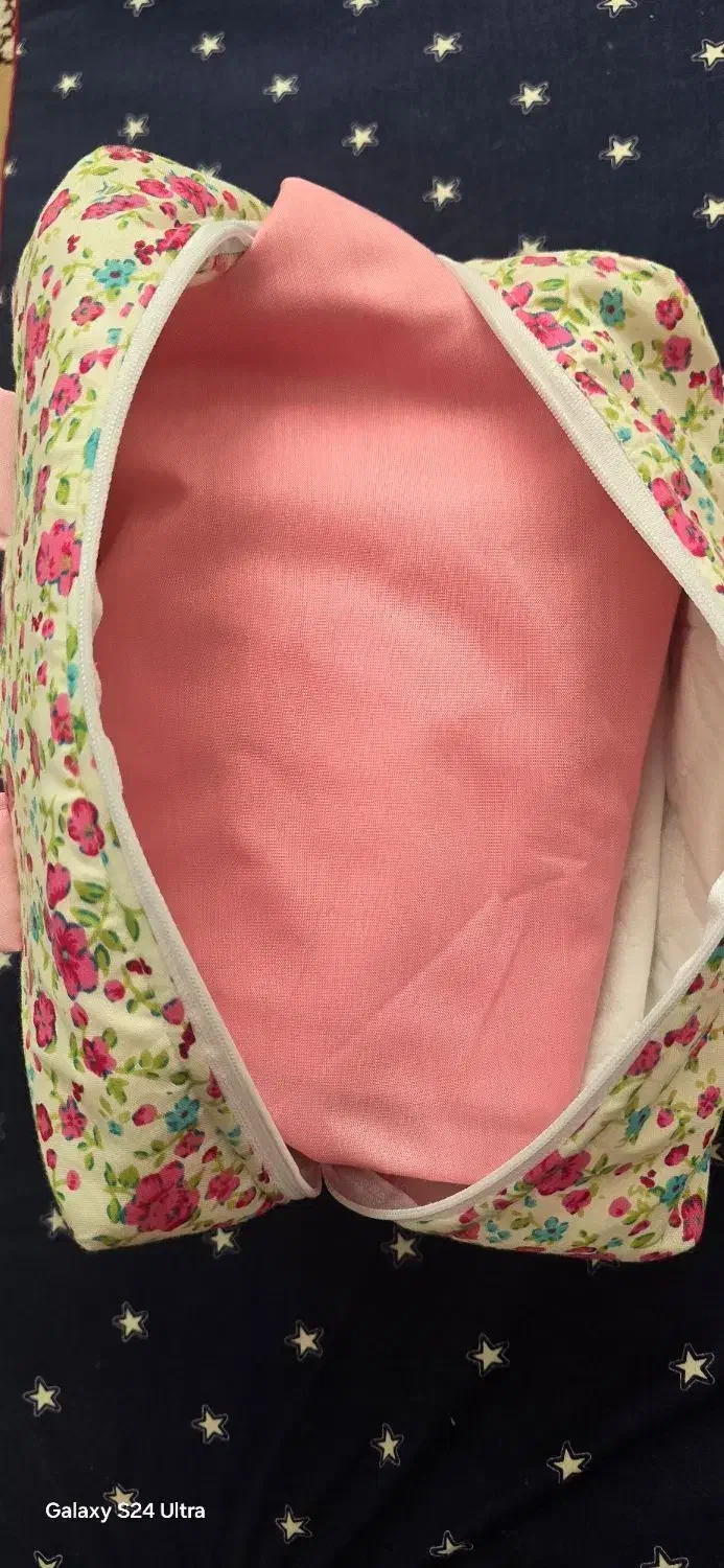 ست کامل جشن عبادت نو|لباس|فومن, |دیوار