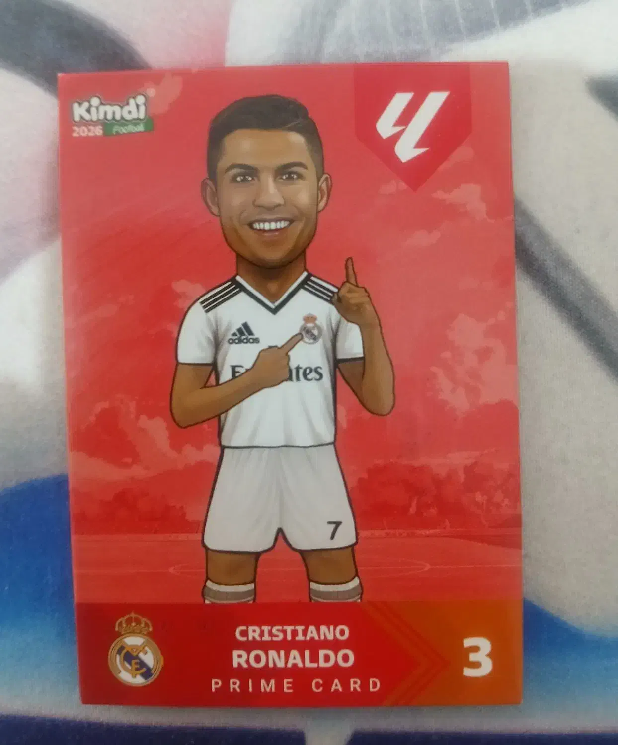 حراج کیمدی ۲۰۲۶|اسباب‌‌بازی|باقرشهر, |دیوار