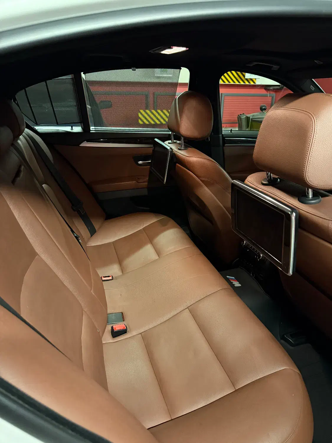 BMW 528i مدل 2016|خودرو سواری و وانت|تهران, فرمانیه|دیوار