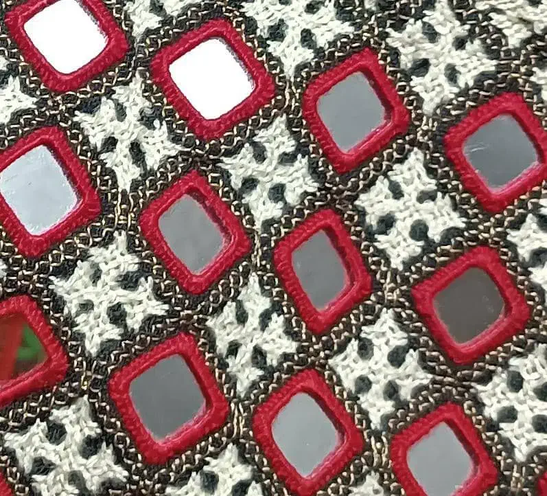 آینه|لوازم خیاطی و بافتنی|خاش, |دیوار