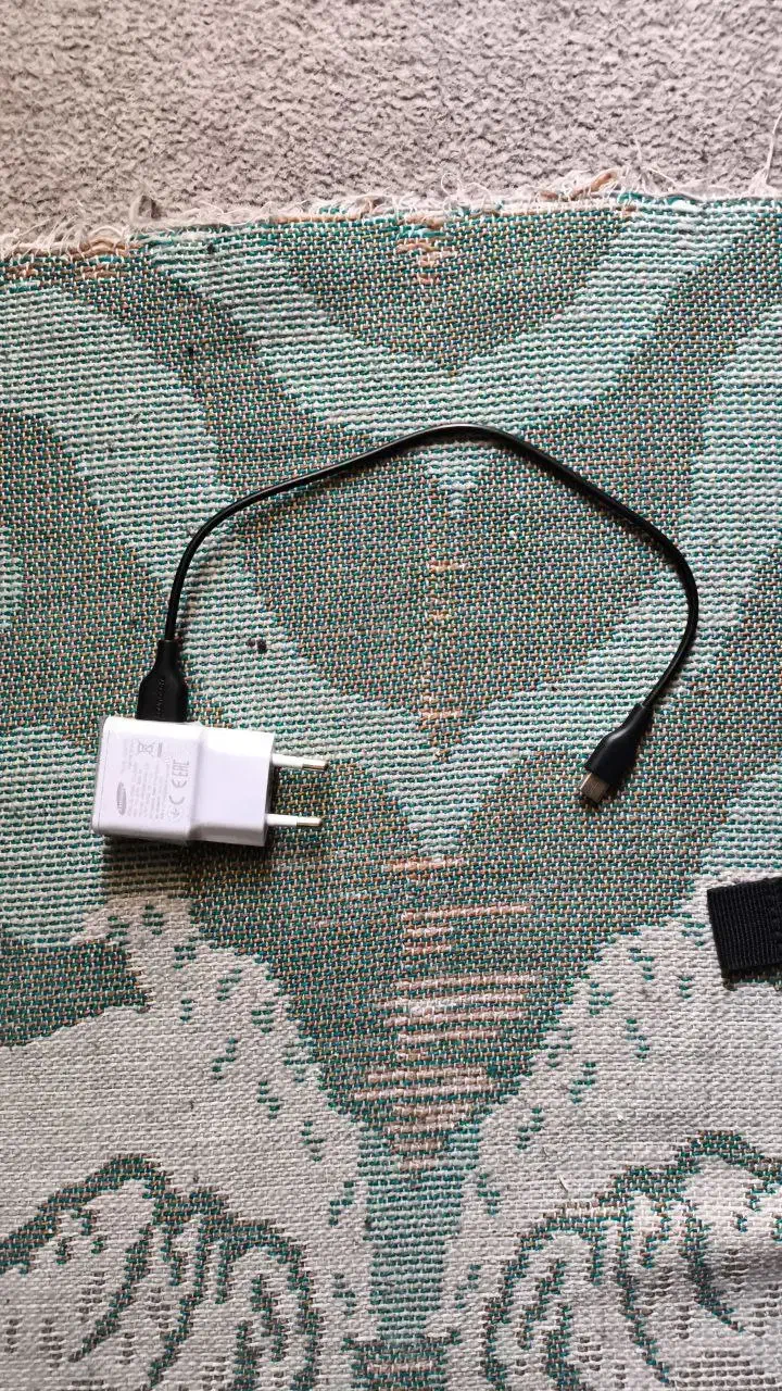 ایرپاد 4nc|لوازم جانبی موبایل و تبلت|یاسوج, |دیوار