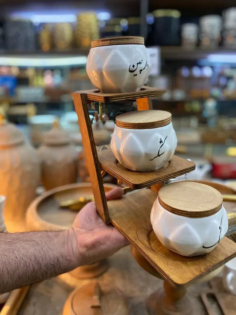 کاسه و گلدون حراجی|حراج|سرپل ذهاب, |دیوار