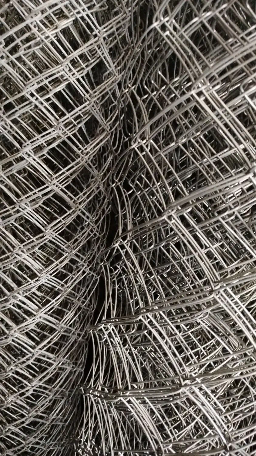 توری فنس و پایه بتنی|عمدهفروشی|پاکدشت, پارچین|دیوار