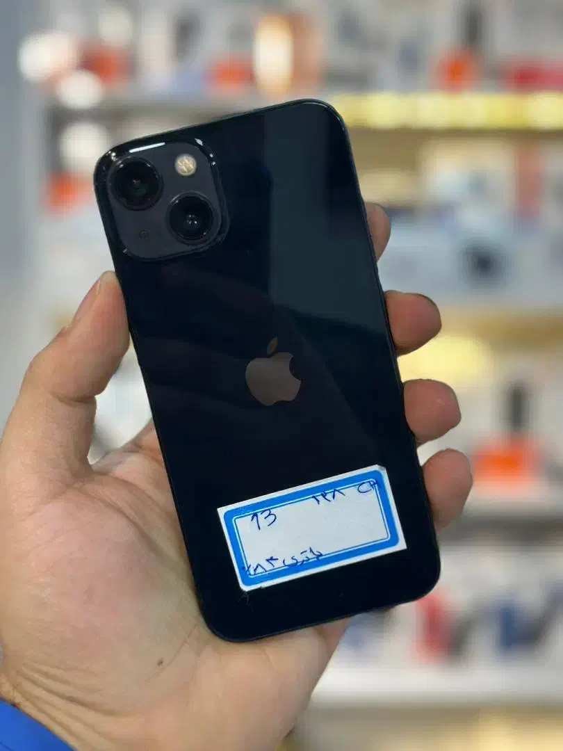 ۱۳نرمال اقساطی مستمری بگیر تامین اجتماعی|موبایل|کرمانشاه, |دیوار