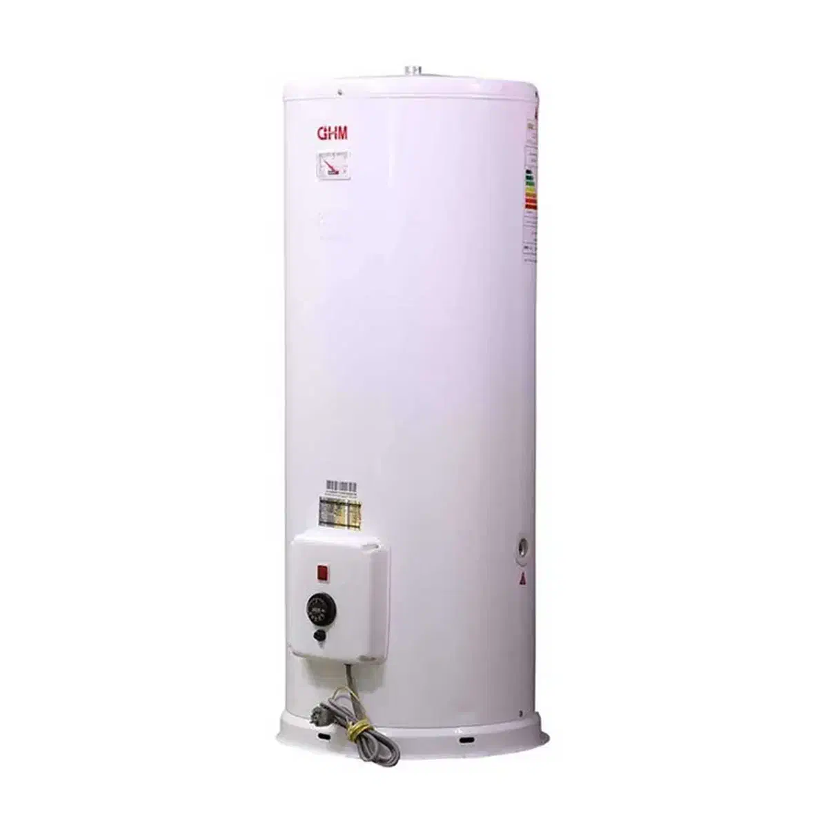 آبگرمکن گازی و برقی بهعلت تغییر شغل زیر قیمت|آبگرمکن، پکیج، شوفاژ|بومهن, |دیوار