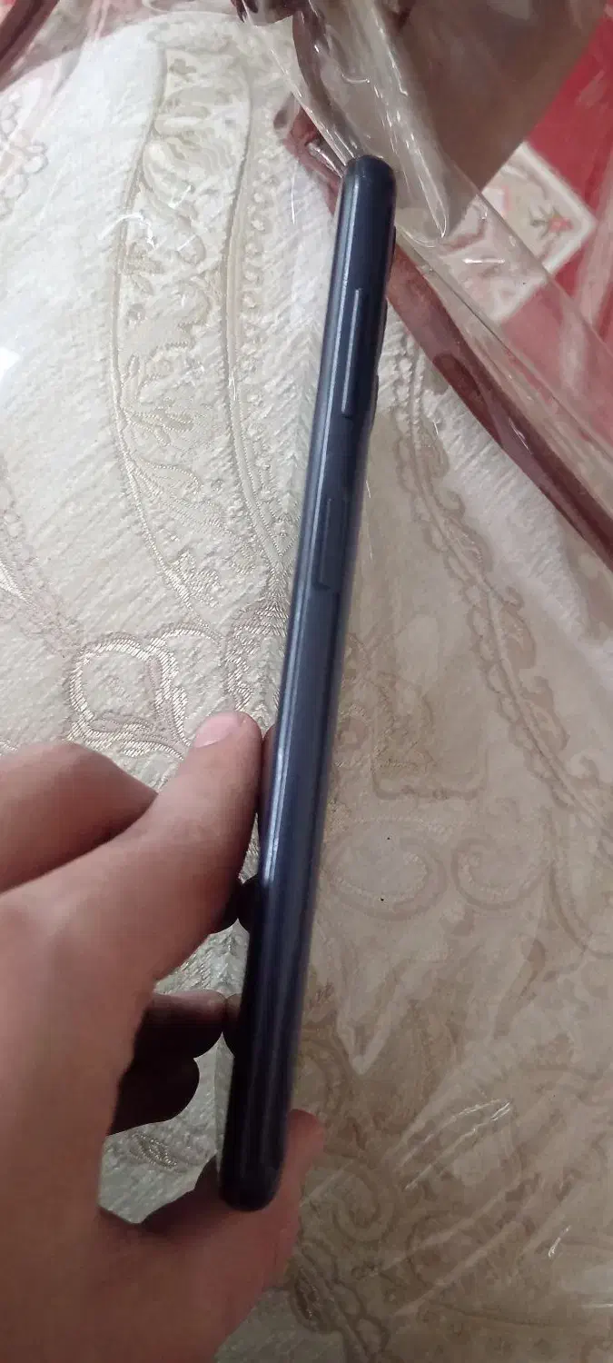 گوشی سامسونگ a13|موبایل|تهران, سلسبیل جنوبی|دیوار