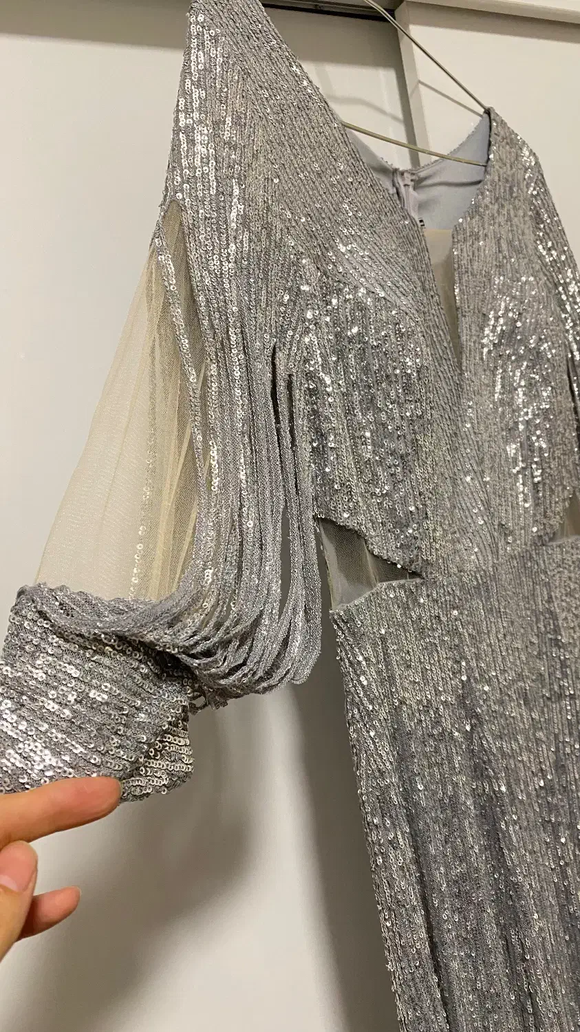 لباس مجلسی زنانه|لباس|شهرکرد, |دیوار