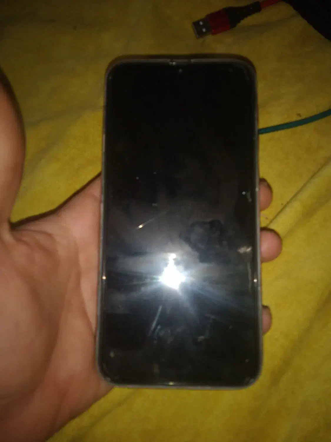 گوشی a30s 128|موبایل|اهواز, فاز ۱ پادادشهر|دیوار