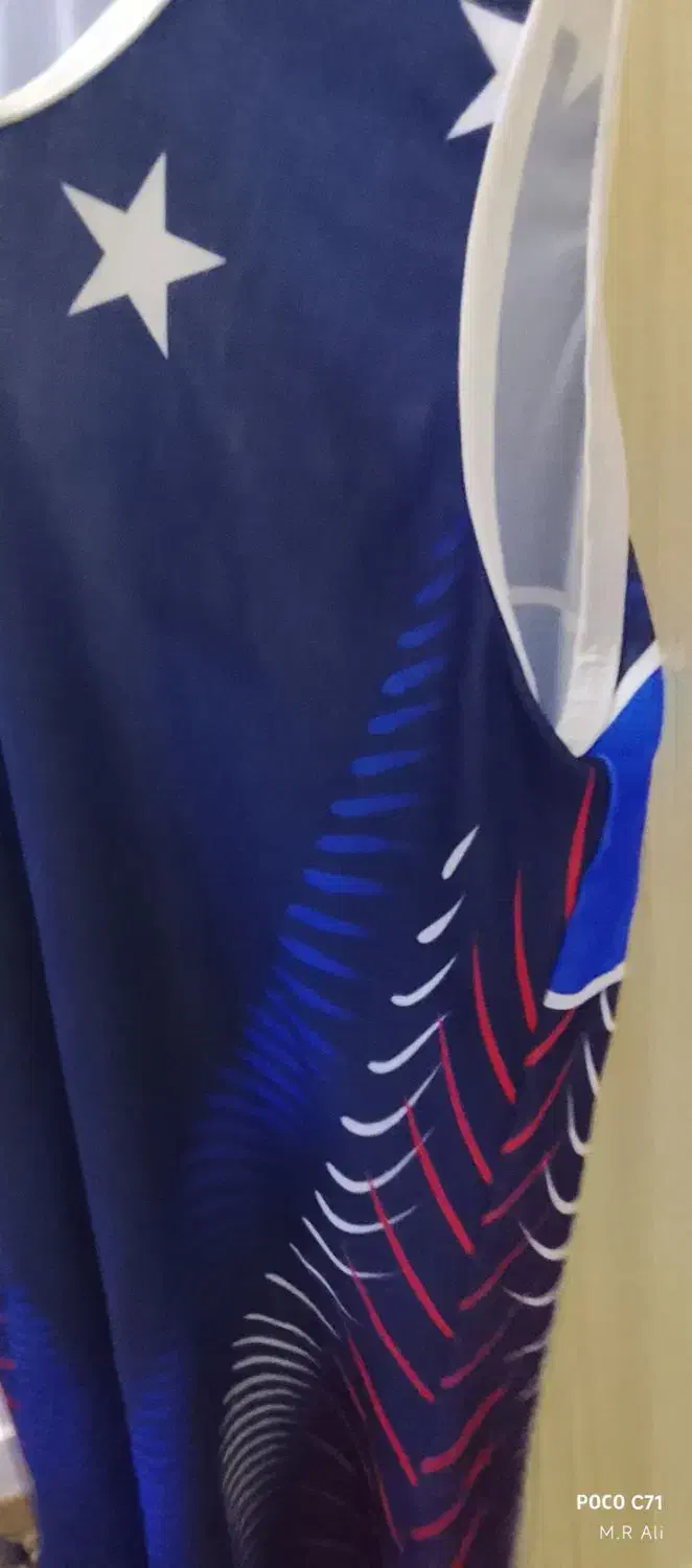 دوبند کشتی خارجی|تجهیزات ورزشی|تربت‌حیدریه, آغوی|دیوار