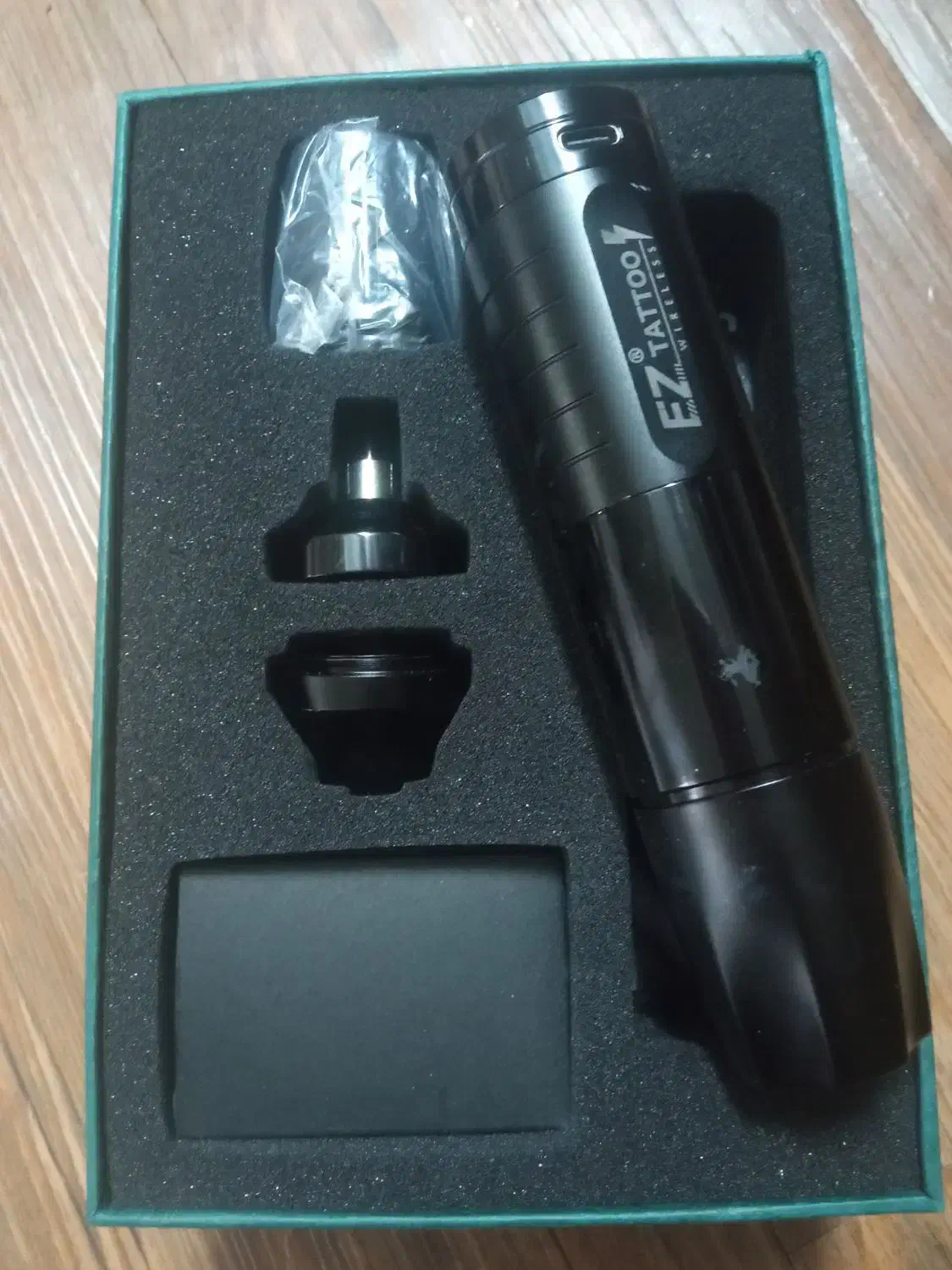 پرینتر و دستگاه تتو|آرایشگاه و سالنهای زیبایی|مشهد, کوشش|دیوار