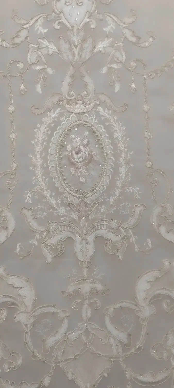 پرده|پرده، رانر، رومیزی|سراب, |دیوار