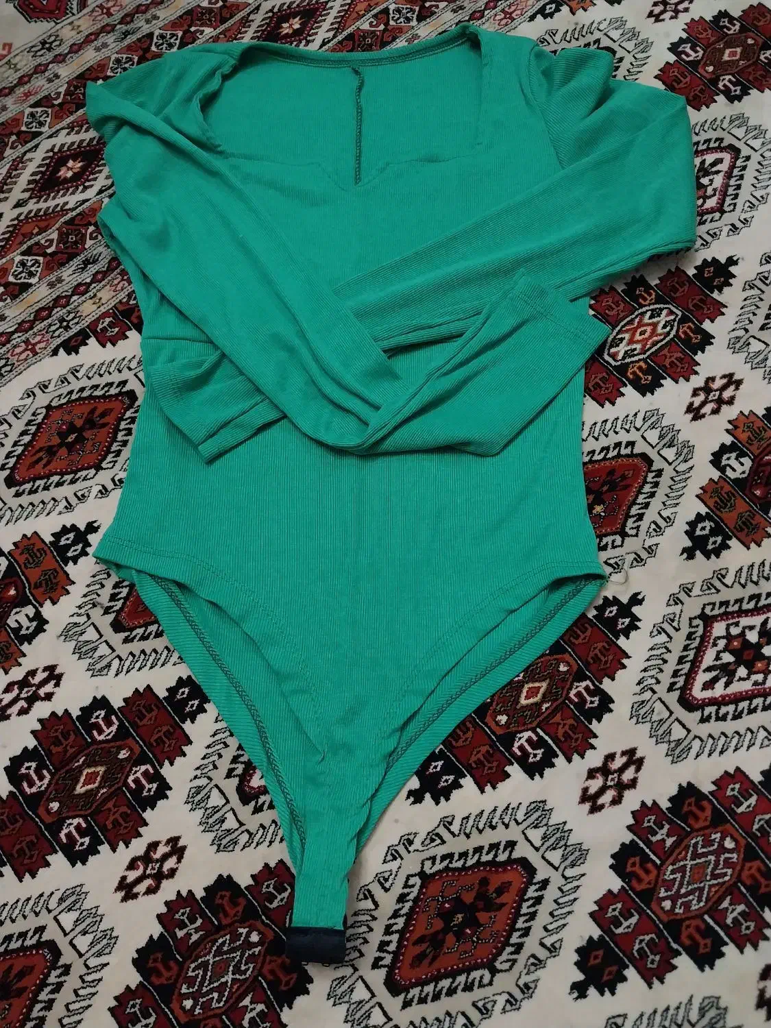 مانتو و بلیز دخترانه|لباس|گنبد کاووس, |دیوار