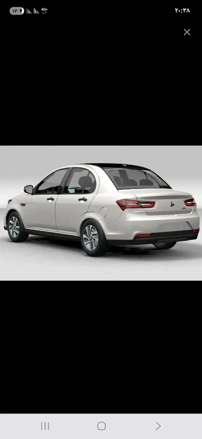 حواله سهند s اس تحویل 3 ماهه|خودرو سواری و وانت|قدس, شهرقدس|دیوار