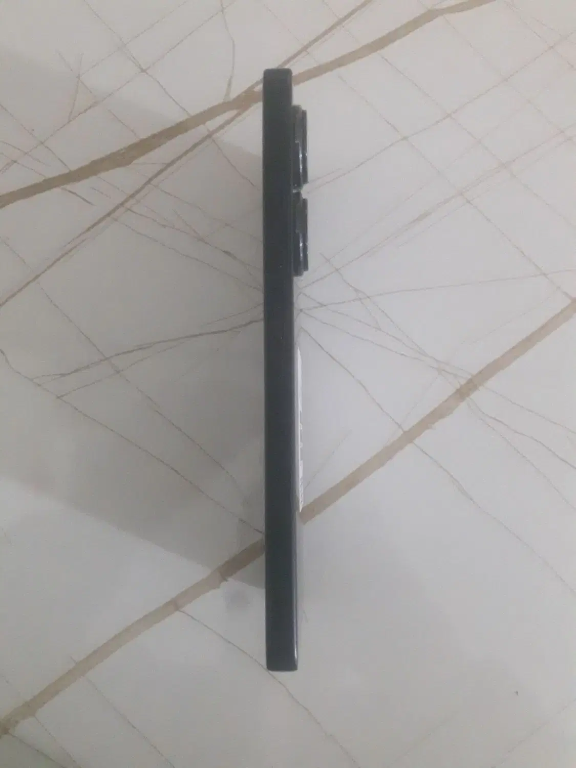 poco m 6 pro|موبایل|همدان, |دیوار