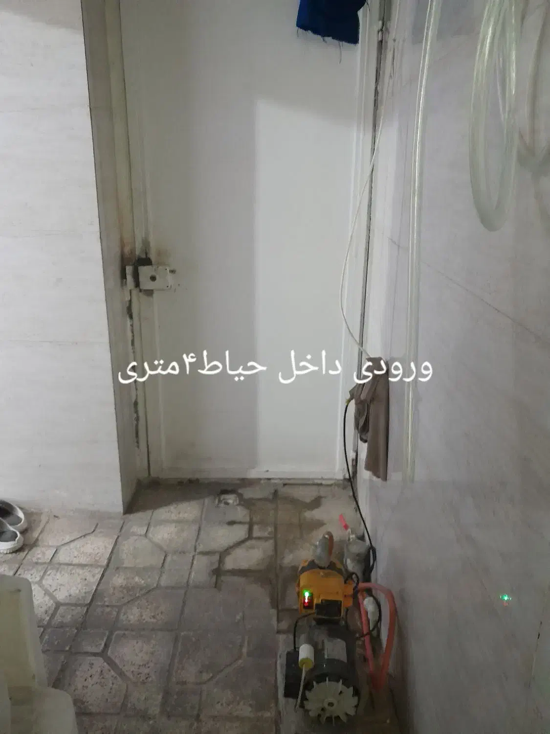 فروش منزل|فروش خانه و ویلا|بهارستان, |دیوار