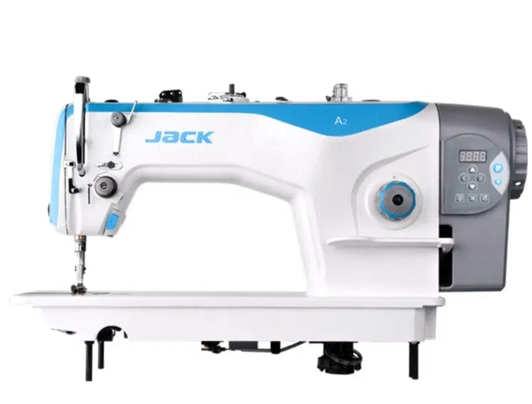 مزذی دوز تریکو  مردانه|چرخ خیاطی و ریسندگی|قلعه نو, |دیوار