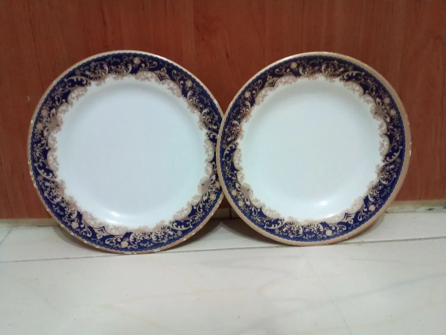 فروش تعدادی لوازم خانگی|ظروف سرو و پذیرایی|شیراز, تندگویان|دیوار