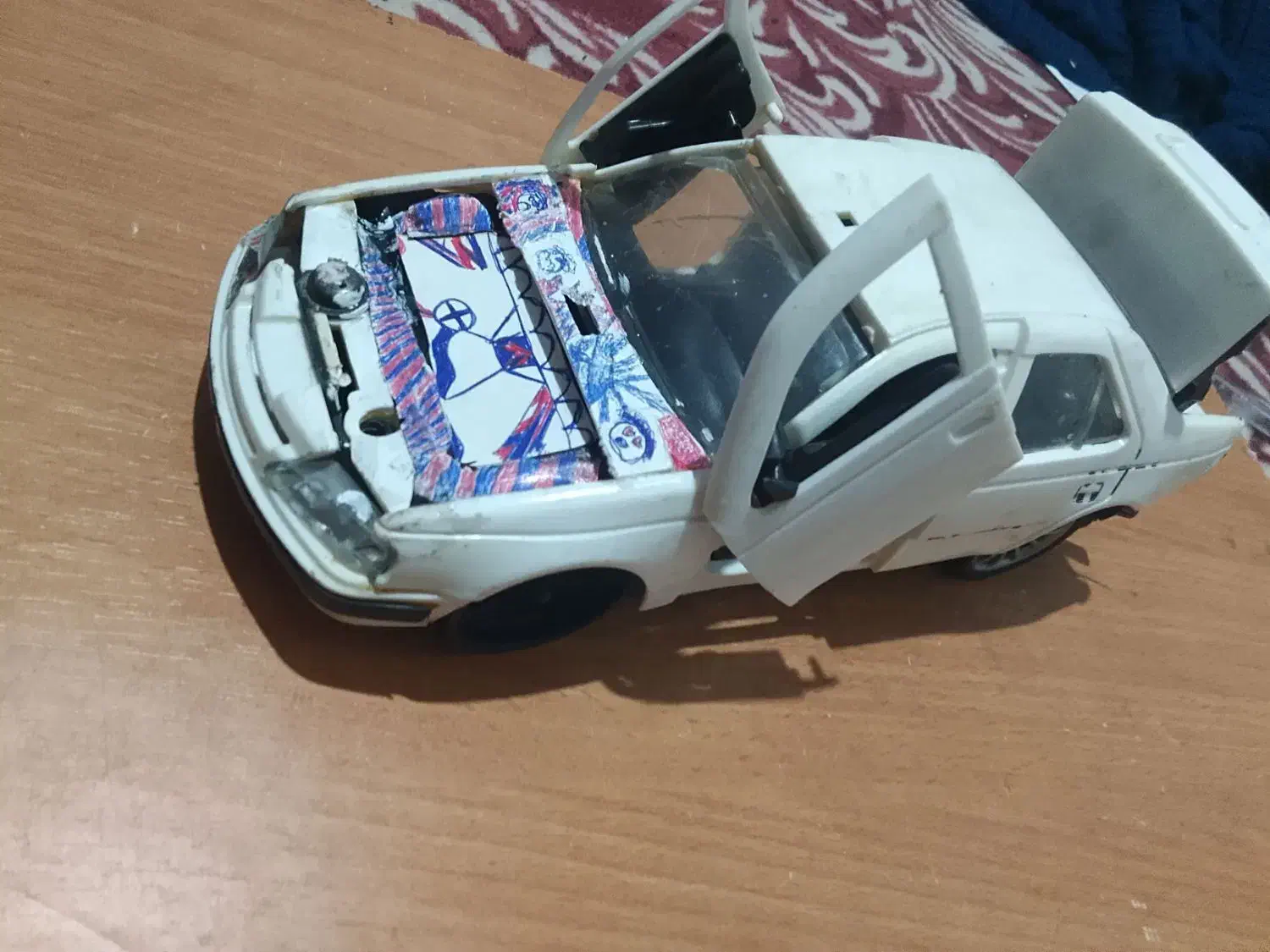 اسباب بازی اسپرت|اسباببازی|اردبیل, |دیوار