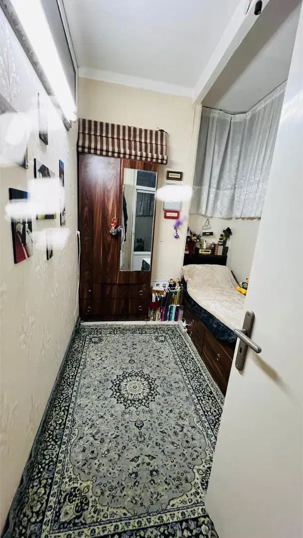 اجاره یک واحد مسکونی و اداری|اجارهٔ آپارتمان|تهران, کاج|دیوار