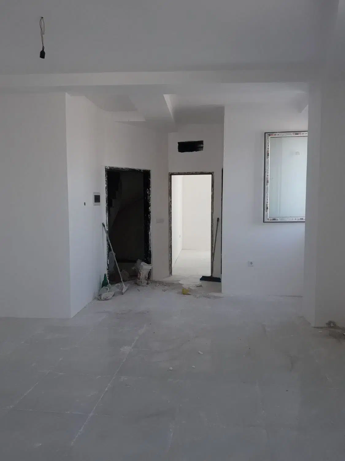 فروش آپارتمان ۷۸ متری ۲ خوابه سعدی شمالی|فروش آپارتمان|قزوین, |دیوار