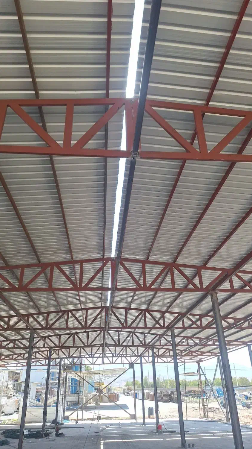 جوشکاری|خدمات پیشه و مهارت|ایذه, |دیوار