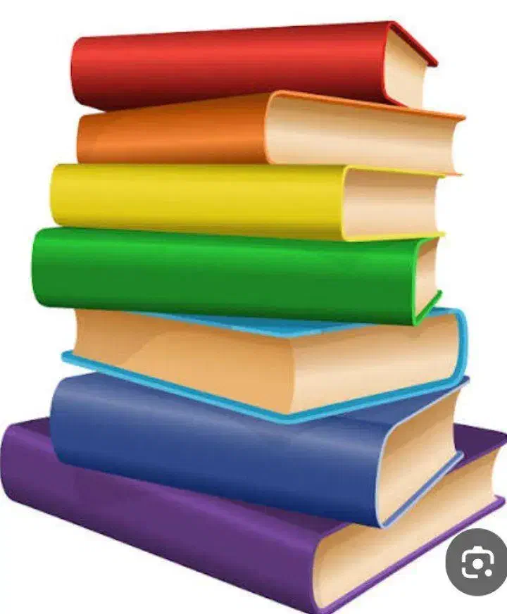 300 جلد کتاب خاص کلکسیونی|کتاب و مجله تاریخی|نجف‌آباد, گلدشت|دیوار