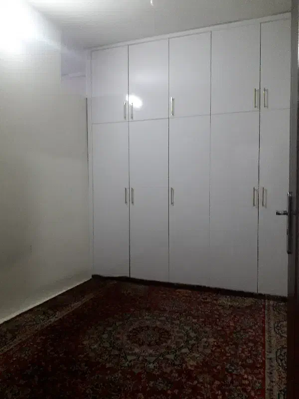 اجاره روزانه نزدیک حرم|اجارهٔ کوتاه‌مدت آپارتمان و سوئیت|مشهد, سجادیه|دیوار