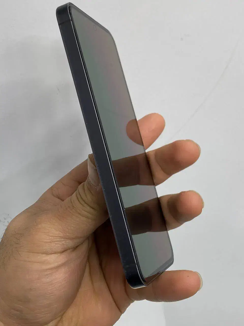 S24fe Vietnam|موبایل|تربت جام, المهدی|دیوار