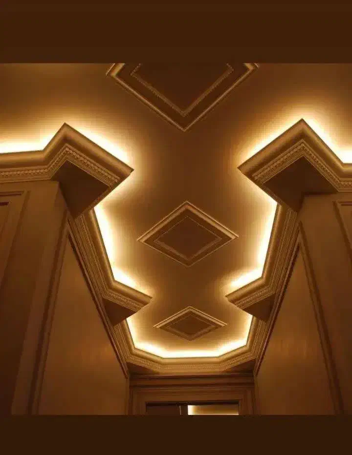 سابقه کار در خرم اباد تهران کرمانشاه وکرج|خدمات پیشه و مهارت|فاریاب, |دیوار