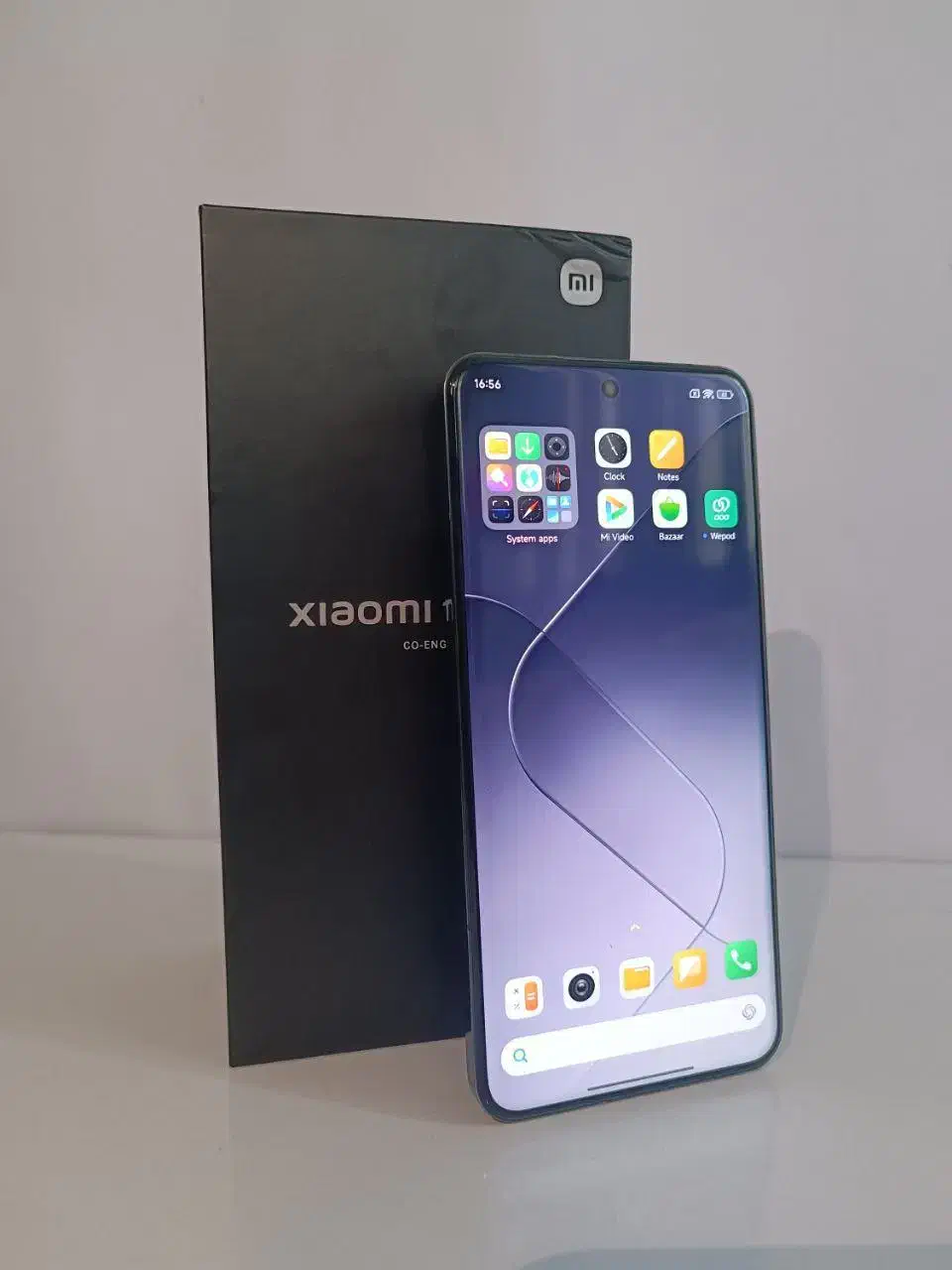 xiaomi 14 pro 1tra|موبایل|کرمانشاه, |دیوار