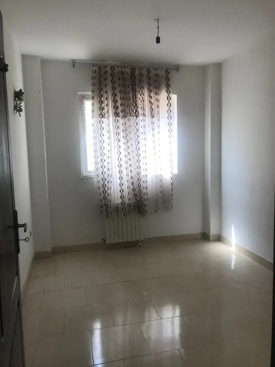 فروش واحد در ارم غربی|فروش آپارتمان|هشتگرد, شهرک ارم غربی|دیوار