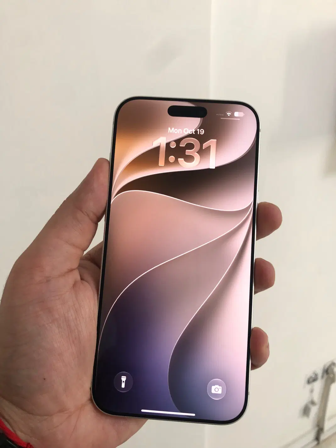 Iphone 17promax|موبایل|تهران, سازمان برنامه شمالی|دیوار