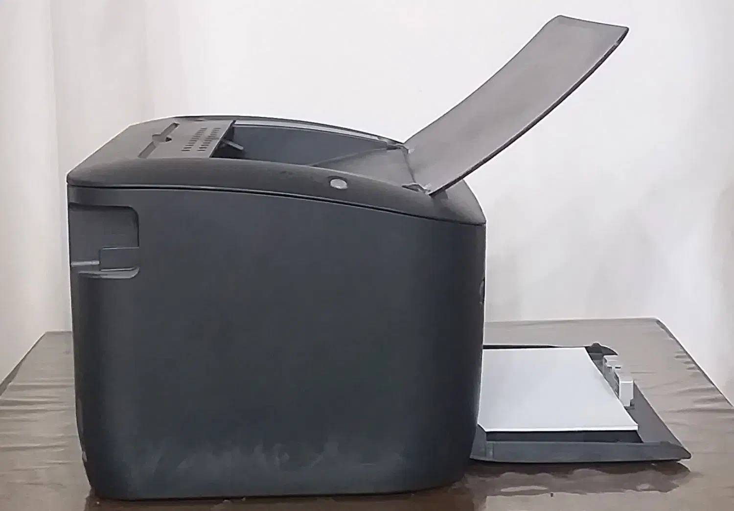 پیرینتر canon|پرینتر، اسکنر، کپی، فکس|تهران, عباسی|دیوار