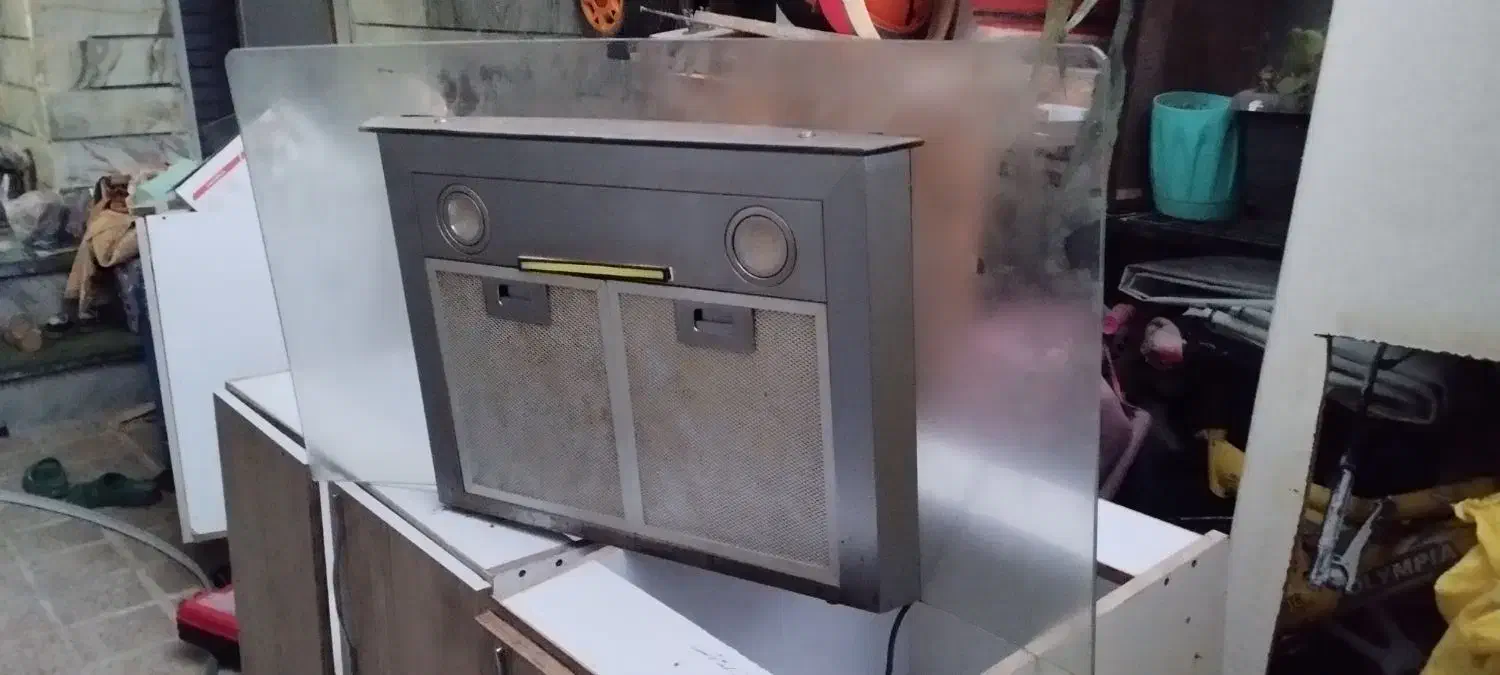 هود|هود|کرج, حصارک پایین|دیوار