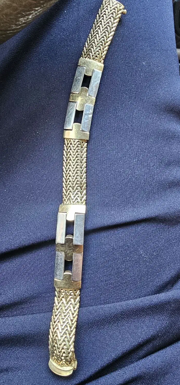 فروش 33گرم|جواهرات|شیراز, فرهنگ شهر|دیوار